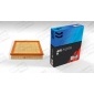 CHAMPION CAF100678P