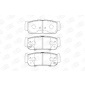 CHAMPION 573676CH