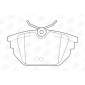 CHAMPION 571979CH