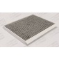 CCF0511C Filter, cabin air
