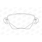 CHAMPION 573012CH