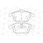 CHAMPION 573201CH
