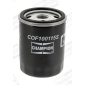 COF100115S Фильтр