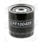 CFF100489 