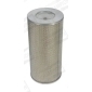 CAF100705R 