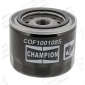 COF100108S Фильтр