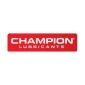 CHAMPION 3020