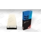 CHAMPION CAF100859P