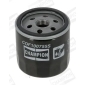 COF100755S Масляный фильтр