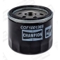 COF100136S Фильтр масляный