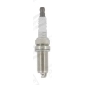 OE035T10 CHAMPION Свеча зажигания DOUBLE COPPER