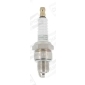 OE038T10 Свеча зажигания
