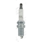 CHAMPION OE138T10