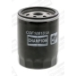 COF100101S CHAMPION Фильтр