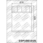 CHAMPION COF100101S