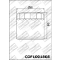 CHAMPION COF100180S