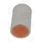 CHAMPION CAF101066R