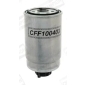 CFF100403 CHAMPION Фильтр
