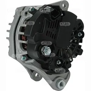 F032115531 Alternator