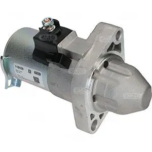 F032116559 Starter