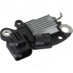 F032331774 Alternator Regulator