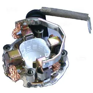 HC-CARGO F032230741 Holder, carbon brushes