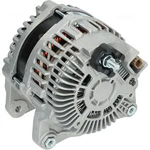 F032116324 Alternator
