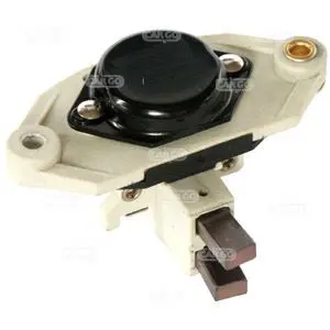 HC-CARGO F032132903 Alternator Regulator