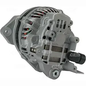 HC-Cargo F032115661 Alternator