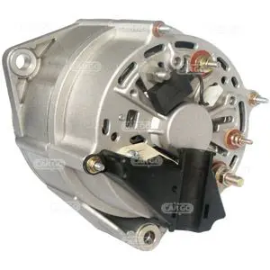 HC-Cargo F032113448 Alternator