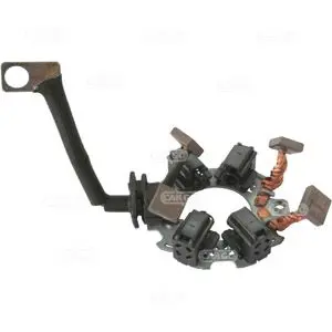 HC-CARGO F032235214 Holder, carbon brushes