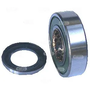 F032141038 