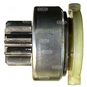 HC-CARGO F032136633 Freewheel Gear, starter