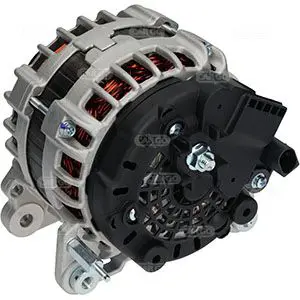 F032115898 Alternator