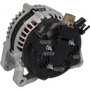 HC-Cargo F032116294 Alternator