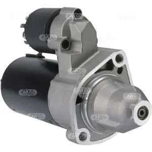 HC-CARGO F032114178 Starter