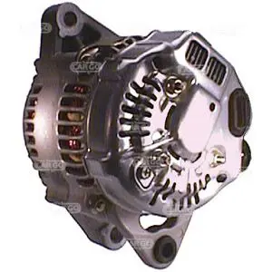 HC-Cargo F032111579 Alternator