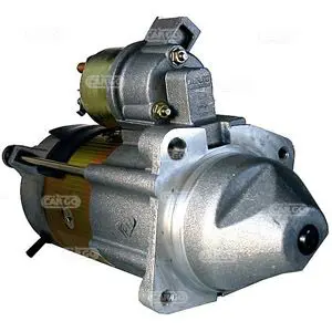 HC-CARGO F032112026 Starter
