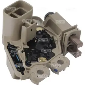 F032237153 Alternator Regulator