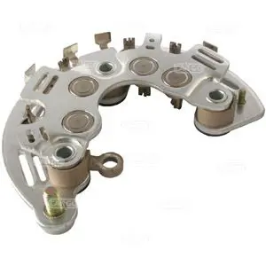 HC-Cargo F032235019 Rectifier, alternator