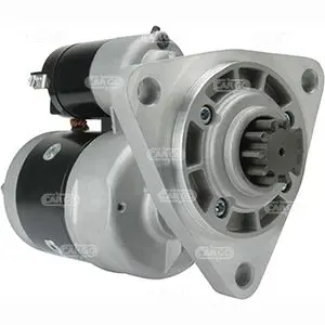 F032112488 Starter