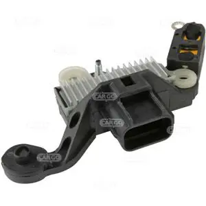 HC-CARGO F032235601 Alternator Regulator