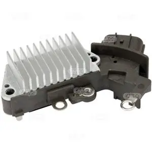 HC-Cargo F032138894 Alternator Regulator