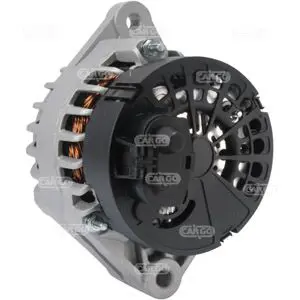 F032113996 Alternator