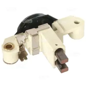 HC-CARGO F032134687 Alternator Regulator