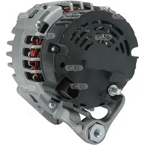 HC-Cargo F032113882 Alternator