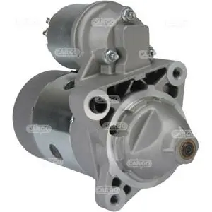 F032112124 Starter