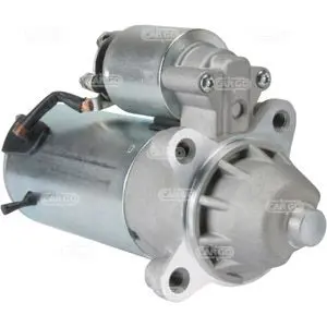 HC-CARGO F032112290 Starter