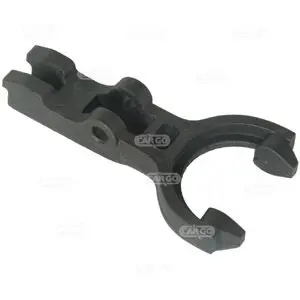 HC-Cargo F032135515 Engagement Lever, starter