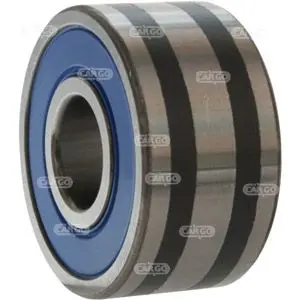 HC-CARGO F032140588 Slip Ring Bearing, alternator